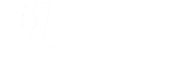 տƵ_˿տƵapp_տɫƵapp_տƵɫ